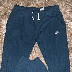 Nike Joggers
